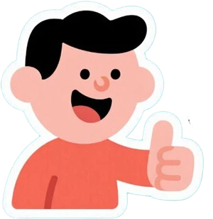 奥特曼之热血格斗兑换码 logo