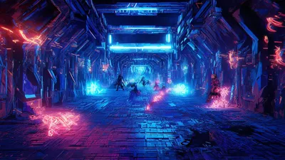 2025年9月5日 奥特曼之热血格斗兑换码更新，速领珍稀道具