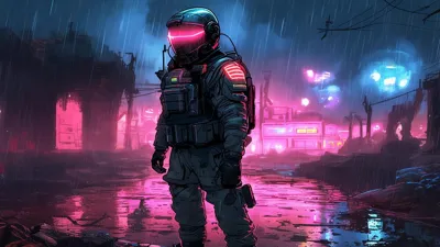 2025年9月2日奥特曼之热血格斗兑换码大汇总，惊喜不断